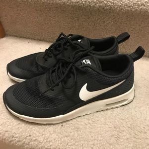 Nike Air Max Thea